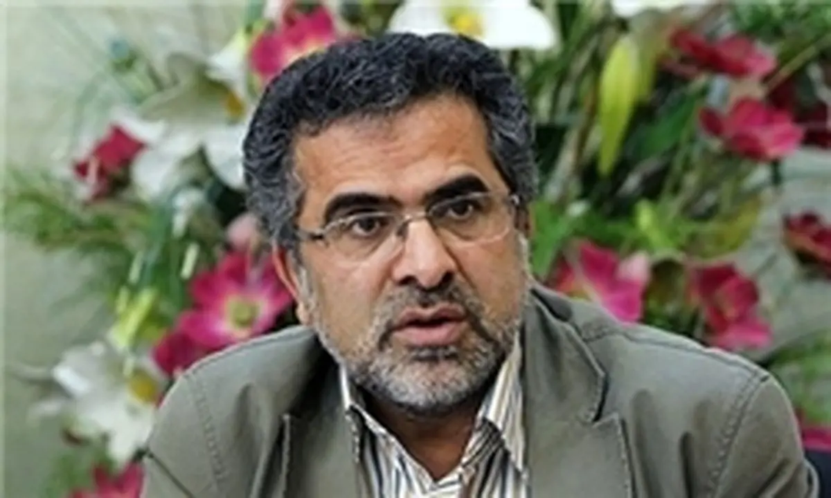 منحل کردن سازمان سینمایی میسر نیست