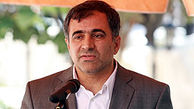 تولید کرم حلزون در کشور متوقف شد