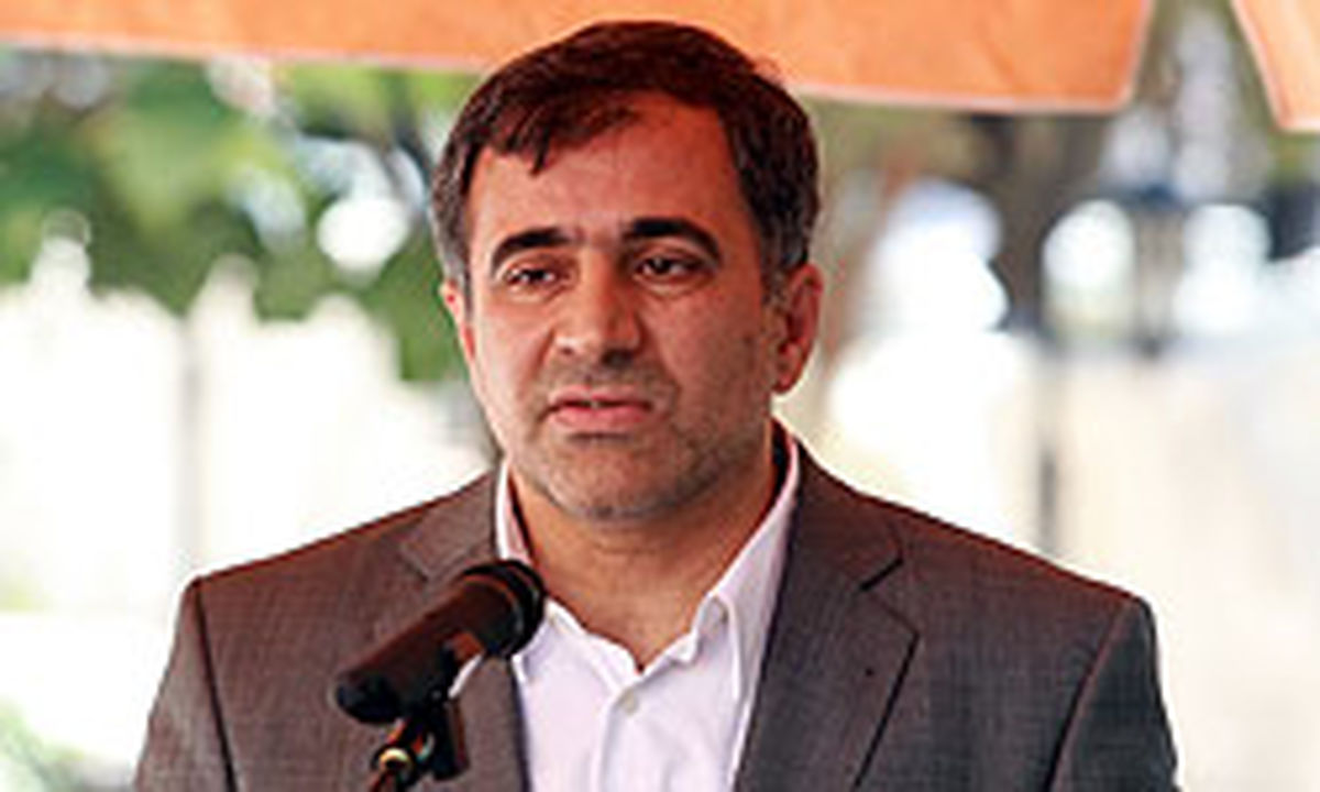 تولید کرم حلزون در کشور متوقف شد