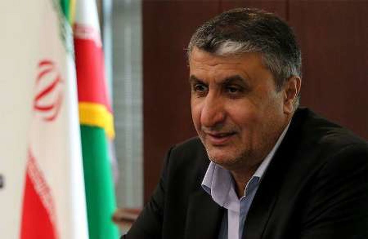 بلیط هواپیما ارزان می شود؟