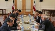 برگزاری دور جدید مشورت‌های سیاسی ایران و افغانستان