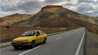 محدودیت‌های ترافیکی تعطیلات تشریح شد