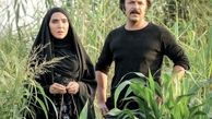 حسام منظور در فصل دوم نجلا + عکس