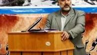 طرح انتخاب مستقيم شهردار جوابگوي شرایط فعلی شوراها  نیست