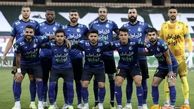 خرید زمستانی استقلال از پرتغال می‌آید  