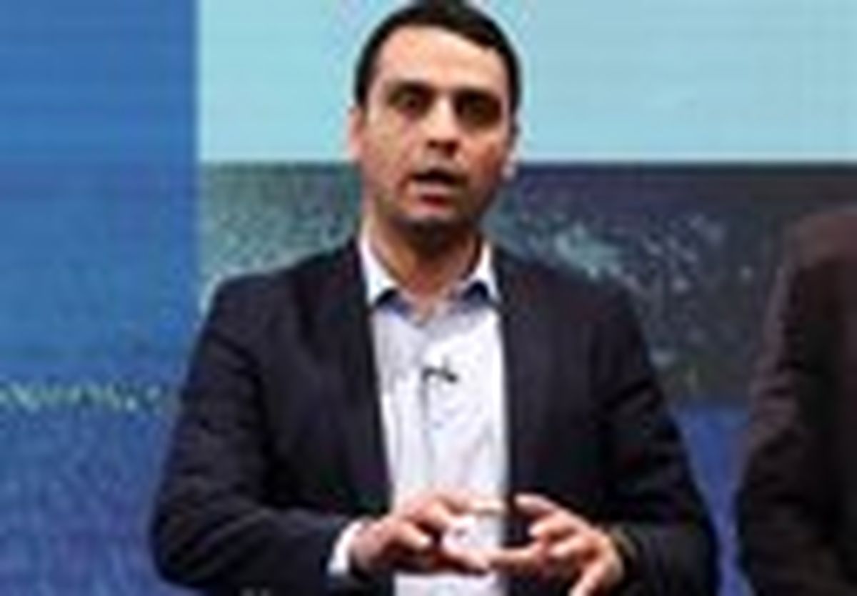 واکنش فتاحی به اظهارات برانکو ایوانکوویچ