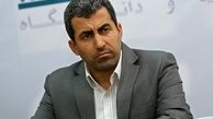 چرا دولت برای رفع مشکلات مردم خوزستان کمیته ملی تشکیل نمی دهد؟