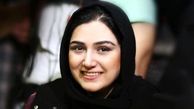  زوج هنری دوباره کنار هم