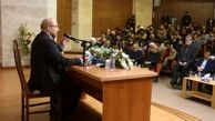 نگرش سیاسی به موضوع FATF رفتار نادرست با یک موضوع مهم در سطح امنیت ملی است