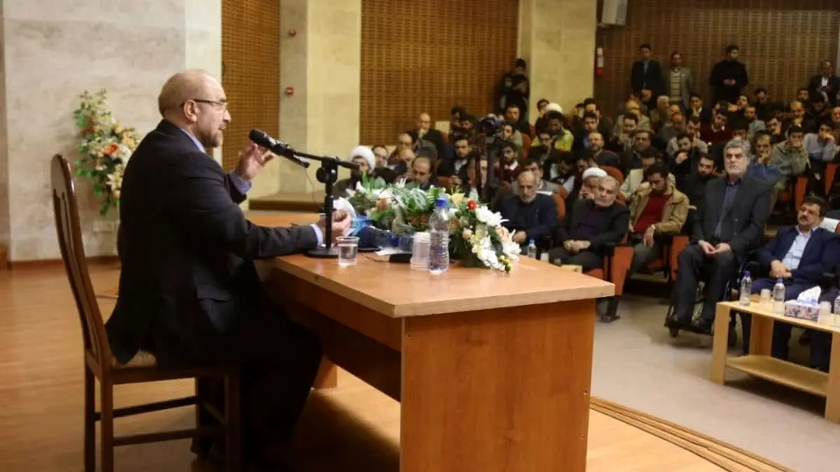 نگرش سیاسی به موضوع FATF رفتار نادرست با یک موضوع مهم در سطح امنیت ملی است