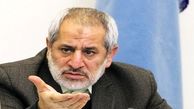 بازرسی از وضعیت حجاب پرستاران در بیمارستان‌ها