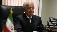 نظر پروفسور سمیعی در مورد تأثیر موبایل بر مغز 
