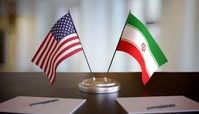 زمان و مکان برگزاری دور ششم مذاکرات ایران و آمریکا  