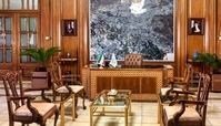 آخرین گزینه های مطرح برای شهردار تهران / نیکزاد انصراف داد