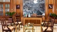 آخرین گزینه های مطرح برای شهردار تهران / نیکزاد انصراف داد