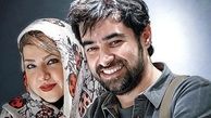 شهاب حسینی چگونه عاشق پریچهر قنبری شد ؟
