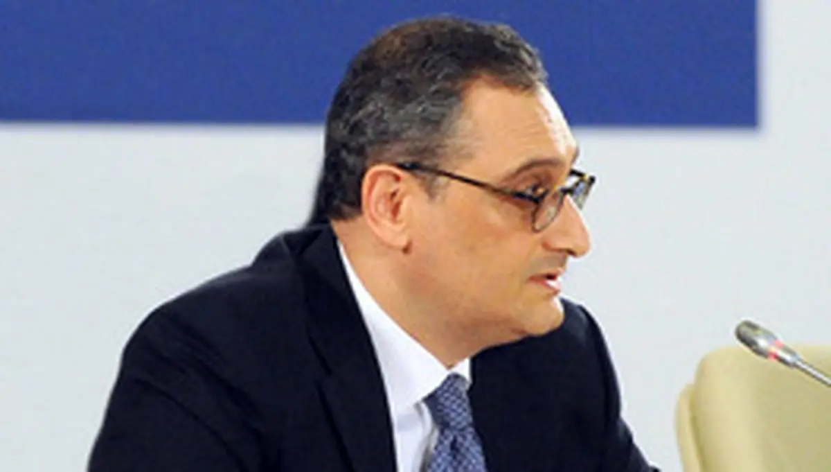 تاکید روسیه بر حق ایران برای توسعه برنامه هستهیی ایران