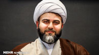 رهبر انقلاب حجت‌الاسلام قمی رابه ریاست سازمان تبلیغات منصوب کردند