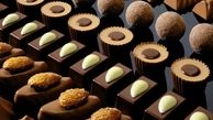 صنعت بیسکویت، شیرینی و شکلات حال و روز خوبی ندارد