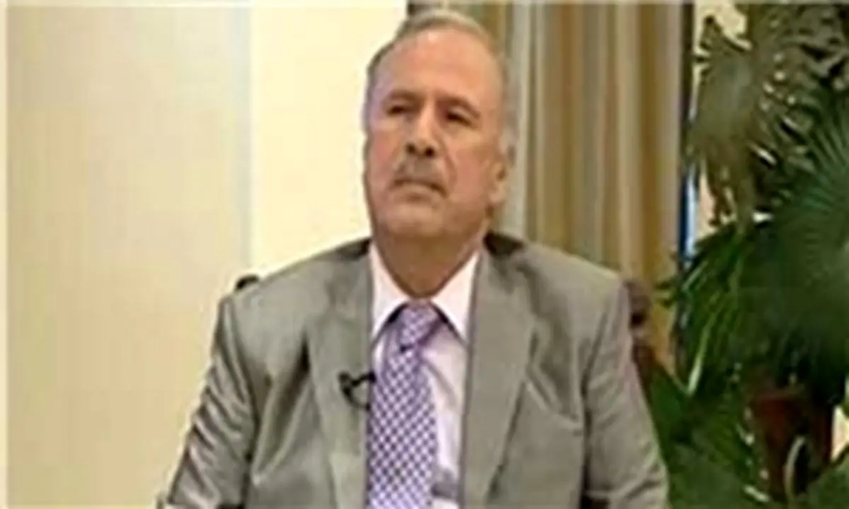 عناصر مسلح سوریه از «سلاح شیمیایی» استفاده کردند