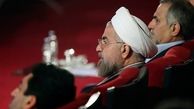 «چاه ویل» فساد بانکی دولت روحانی را هم بلعید؟ 
