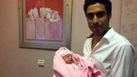 سرانجام خسرو حیدری حرفی را زد که خیلی ها نزده بودند