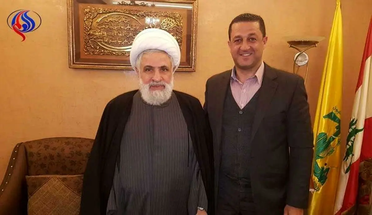 مرگبارترین سلاح تروریستها درحلب چگونه نابود شد؟