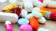 پیشگیری از سنگ کلیه با کمک مکمل غذایی