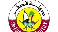 درخواست مجدد قطر از شورای امنیت برای حمایت از فلسطینیان