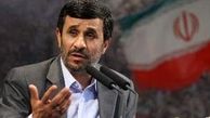 هزینه هر خانواده به راحتی با هزارمتر باغچه تامین می‌شود