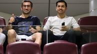 
چه کسی جباری را به استقلال آورد؟