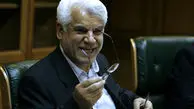 همه آنچه که مقدور بوده انجام شد