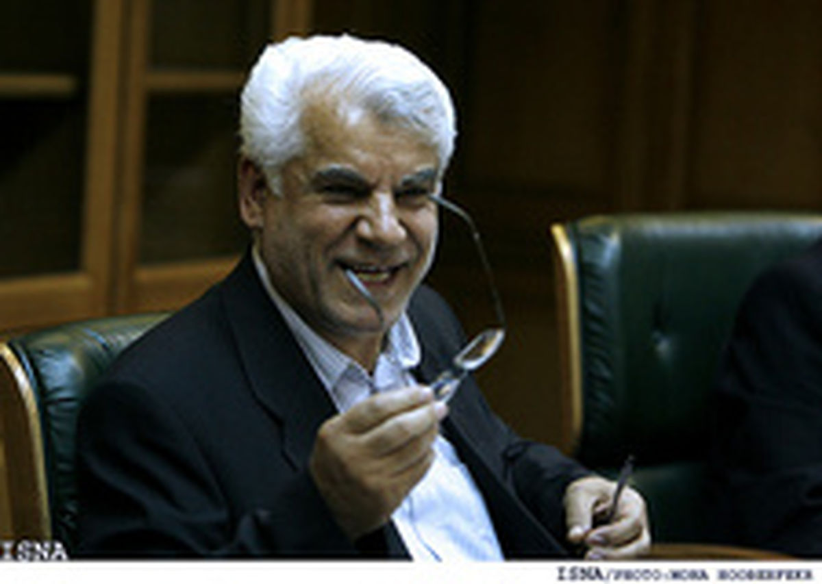 همه آنچه که مقدور بوده انجام شد