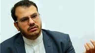 جنایت عربستان در صنعا نشان‌دهنده به بن‌بست رسیدن آل‌سعود است