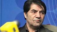 برانکو درباره اخراج رضائیان و علیپور از تیم پرسپولیس حق دارد