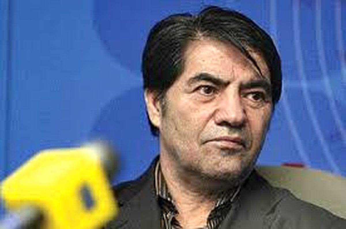 برانکو درباره اخراج رضائیان و علیپور از تیم پرسپولیس حق دارد