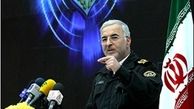 کم شدن تابلوهای پارک ممنوع و حمل با جرثقیل در شهر تهران
