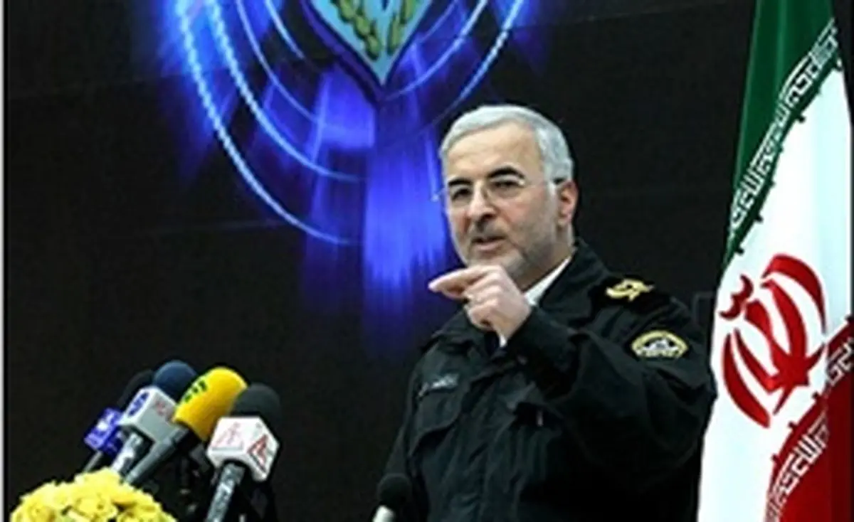 کم شدن تابلوهای پارک ممنوع و حمل با جرثقیل در شهر تهران