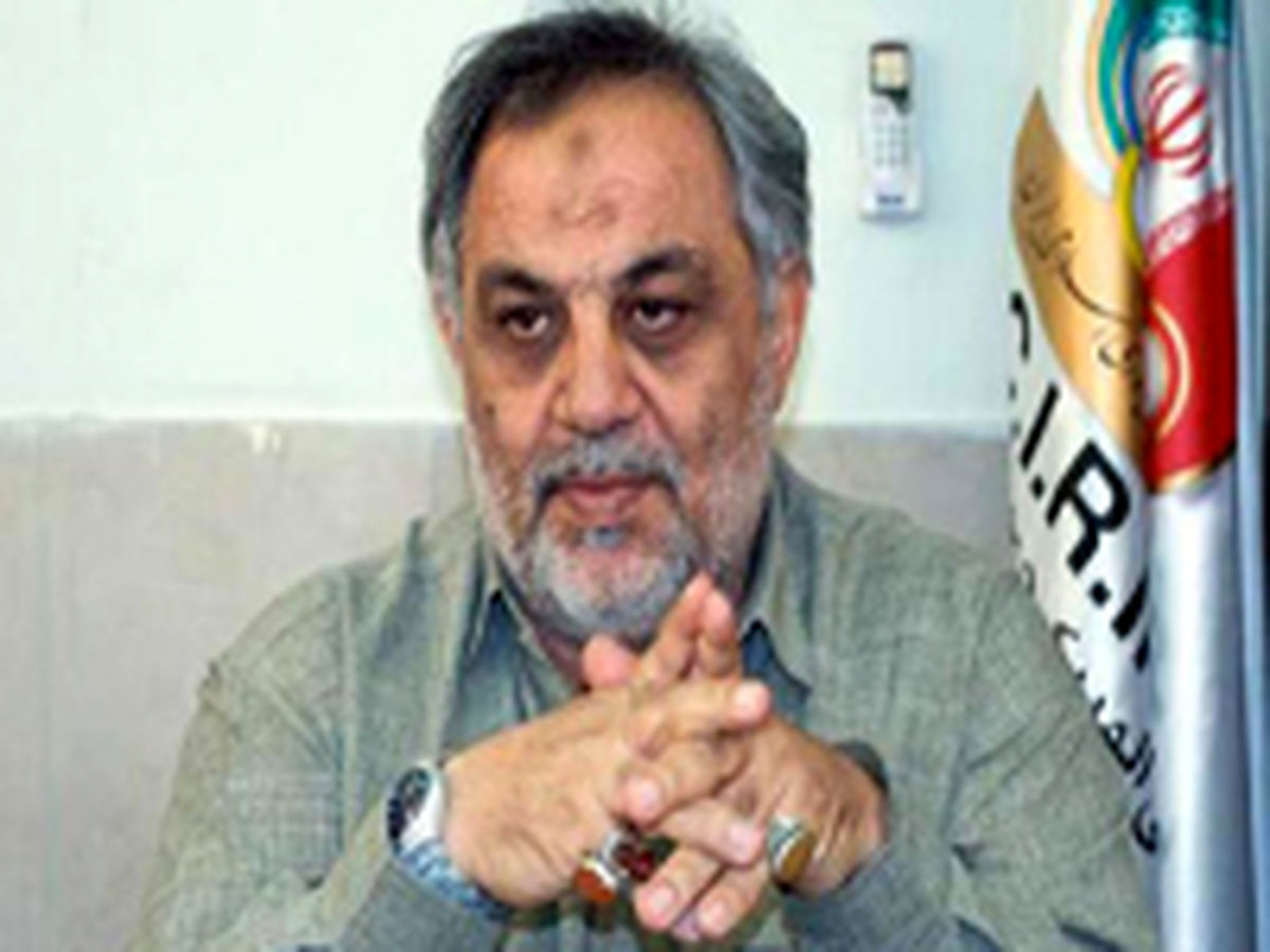 آیت‌اللهی: این آخرین مرخصی کی‌روش بود
