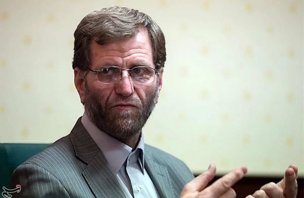  شخصیت‌های دینی نباید درباره اقتصاد نظر بدهند
