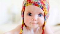  توصیه‌هایی برای زنان باردار از منظر طب اسلامی 