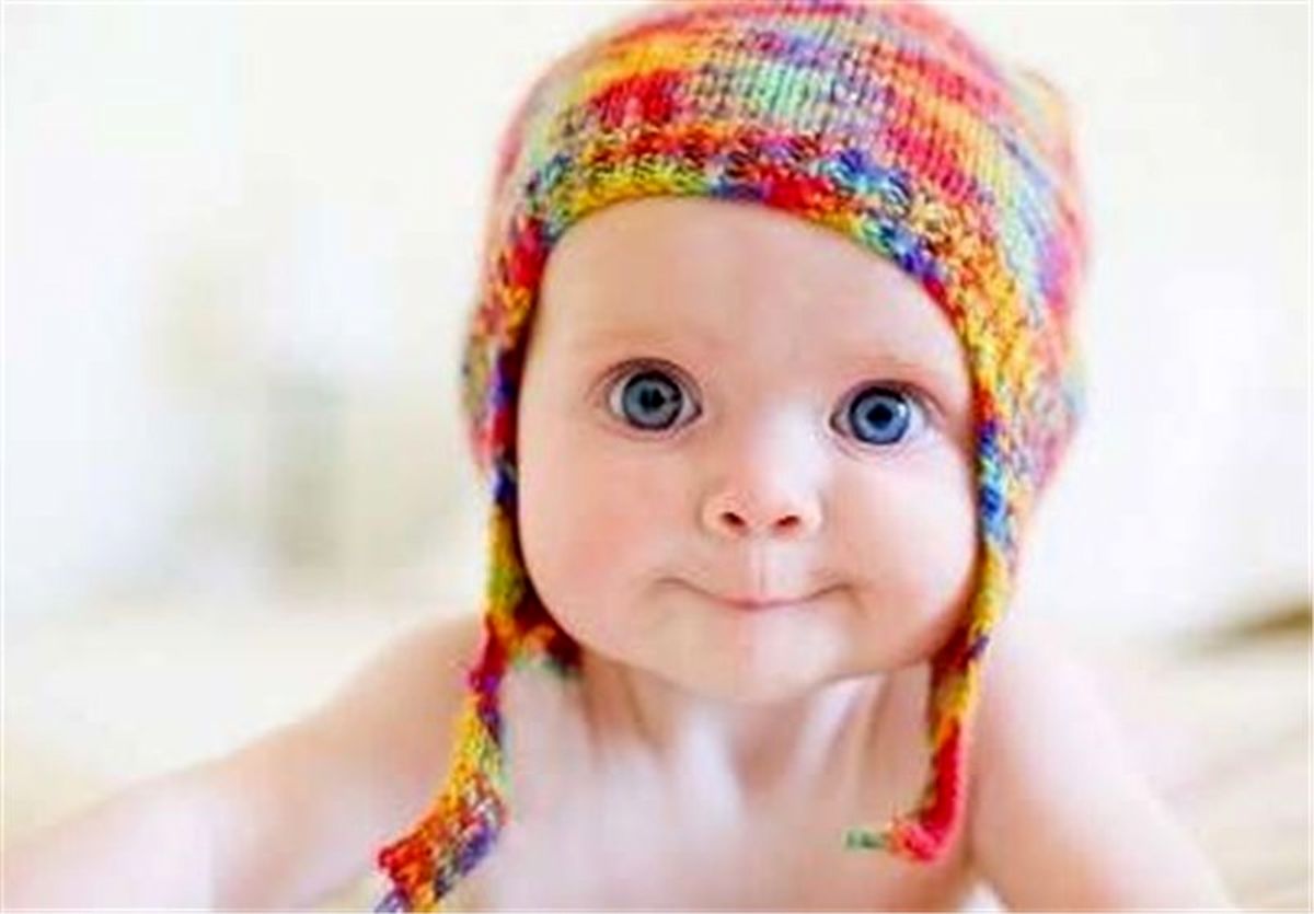  توصیه‌هایی برای زنان باردار از منظر طب اسلامی 