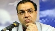 سوال از رئیس جمهور و آنچه همه باید رعایت کنند