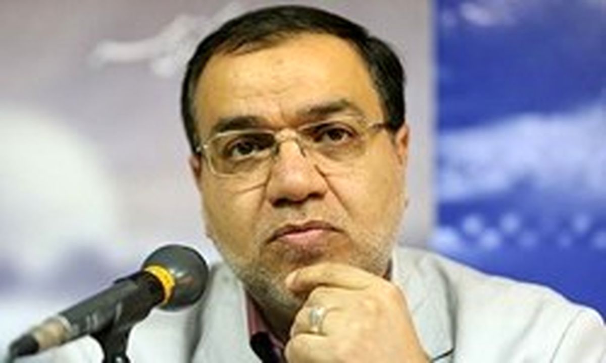 سوال از رئیس جمهور و آنچه همه باید رعایت کنند