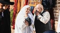 توضیحات رسول نجفیان در باره نقش خاص و دشوار خود در سریال «از یادها رفته»