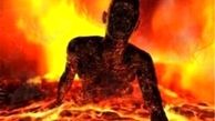 خداوند از چه کسی انتقام می‌گیرد؟ 
