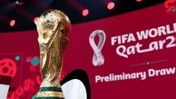 حسرت ابدی برای 6 بازیکن استقلال و پرسپولیس/ جام جهانی و روزهایی که دیگر بر نمی‌گردد