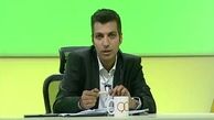 فردوسی پور همه ی تلاشش را برای محروم شدن این ستاره کرد!