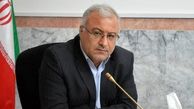 فروش فوق‌العاده تابستانه کفش ملی آغاز شد
