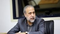 راه اندازی سامانه سلام حاجی برای ارتباط با حجاج